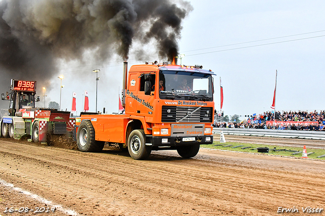 16-08-2019 Hoogblokland 314-BorderMaker 16-08-2019 Hoogblokland