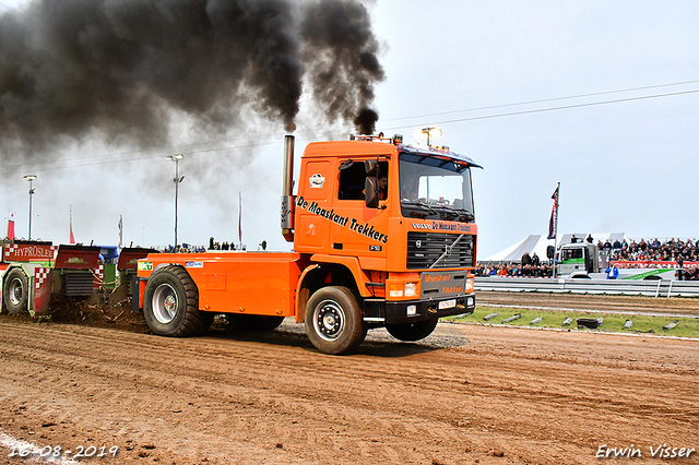 16-08-2019 Hoogblokland 315-BorderMaker 16-08-2019 Hoogblokland