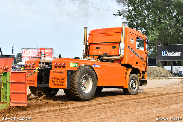 16-08-2019 Hoogblokland 319-BorderMaker 16-08-2019 Hoogblokland