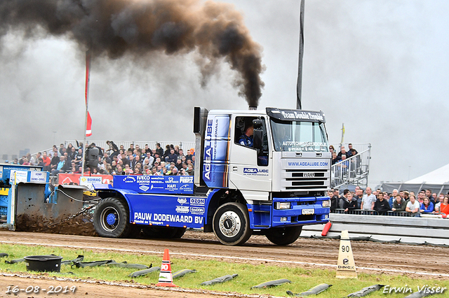 16-08-2019 Hoogblokland 323-BorderMaker 16-08-2019 Hoogblokland