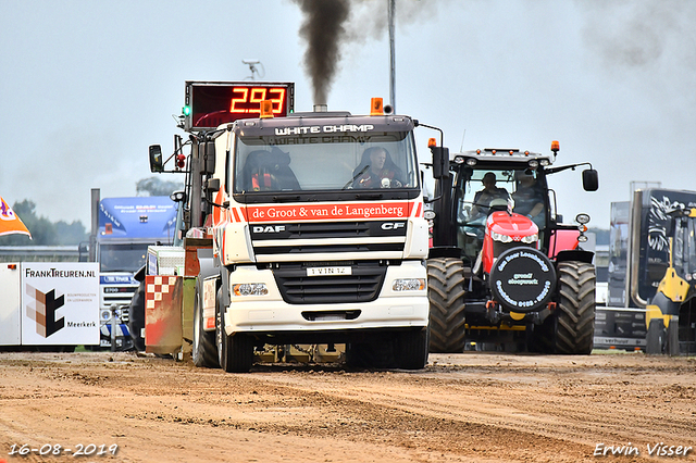 16-08-2019 Hoogblokland 326-BorderMaker 16-08-2019 Hoogblokland