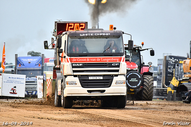 16-08-2019 Hoogblokland 327-BorderMaker 16-08-2019 Hoogblokland