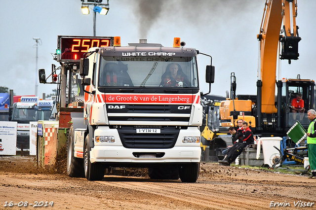 16-08-2019 Hoogblokland 328-BorderMaker 16-08-2019 Hoogblokland