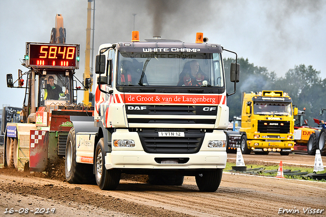 16-08-2019 Hoogblokland 331-BorderMaker 16-08-2019 Hoogblokland