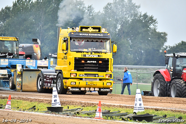 16-08-2019 Hoogblokland 341-BorderMaker 16-08-2019 Hoogblokland