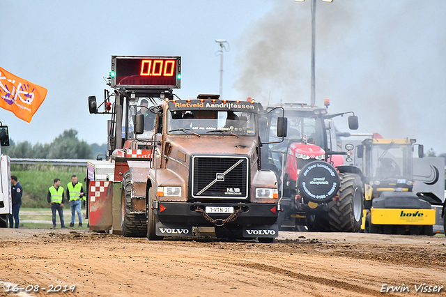 16-08-2019 Hoogblokland 346-BorderMaker 16-08-2019 Hoogblokland