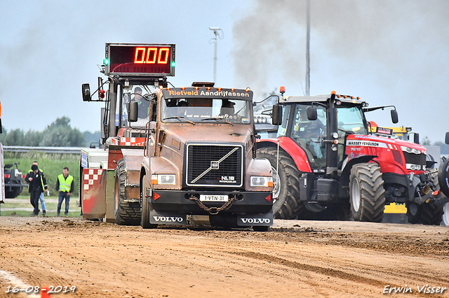 16-08-2019 Hoogblokland 347-BorderMaker 16-08-2019 Hoogblokland