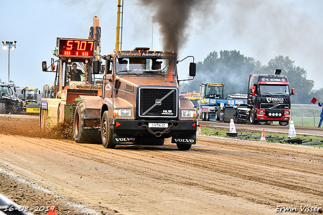 16-08-2019 Hoogblokland 354-BorderMaker 16-08-2019 Hoogblokland