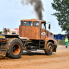 16-08-2019 Hoogblokland 360... - 16-08-2019 Hoogblokland