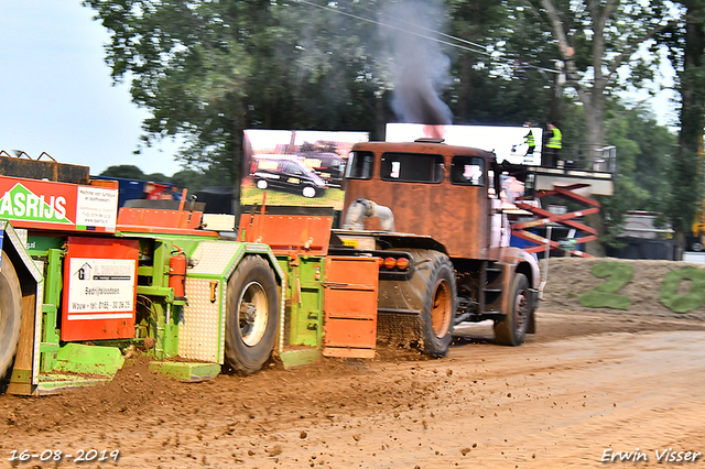 16-08-2019 Hoogblokland 362-BorderMaker 16-08-2019 Hoogblokland