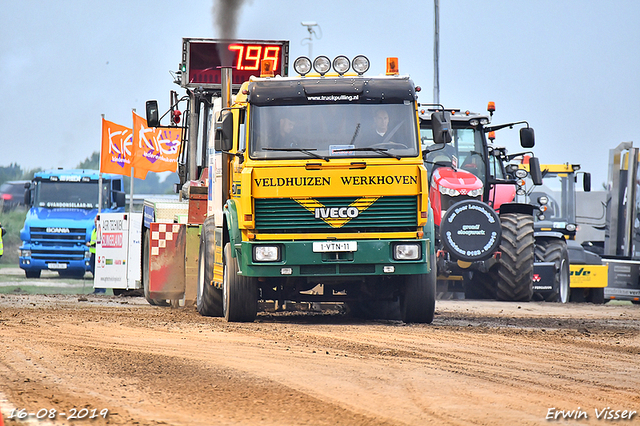 16-08-2019 Hoogblokland 374-BorderMaker 16-08-2019 Hoogblokland