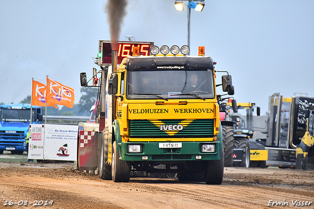 16-08-2019 Hoogblokland 375-BorderMaker 16-08-2019 Hoogblokland