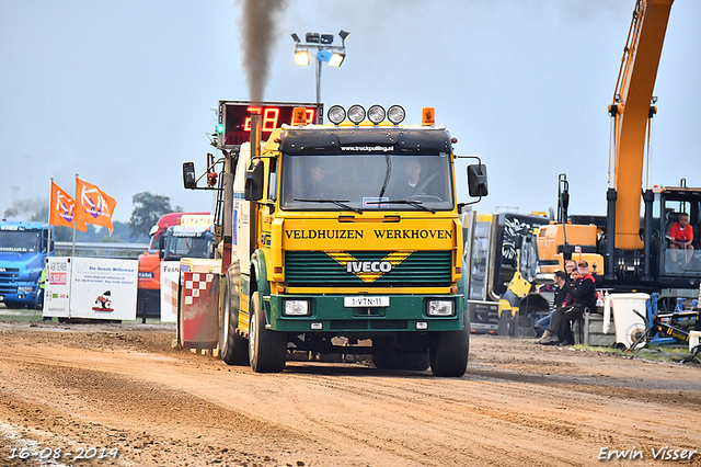 16-08-2019 Hoogblokland 376-BorderMaker 16-08-2019 Hoogblokland