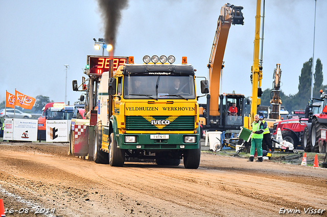 16-08-2019 Hoogblokland 377-BorderMaker 16-08-2019 Hoogblokland