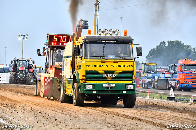 16-08-2019 Hoogblokland 378-BorderMaker 16-08-2019 Hoogblokland