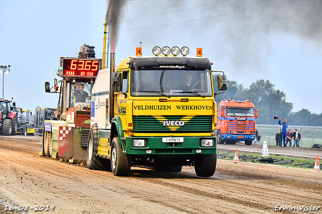 16-08-2019 Hoogblokland 379-BorderMaker 16-08-2019 Hoogblokland