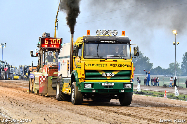 16-08-2019 Hoogblokland 380-BorderMaker 16-08-2019 Hoogblokland