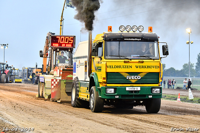 16-08-2019 Hoogblokland 381-BorderMaker 16-08-2019 Hoogblokland