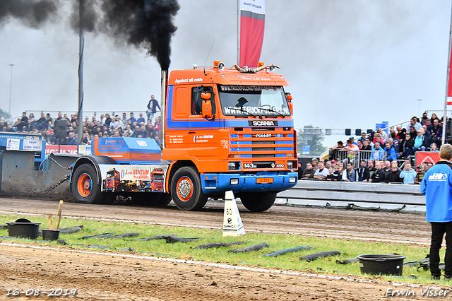 16-08-2019 Hoogblokland 385-BorderMaker 16-08-2019 Hoogblokland