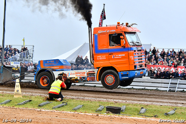 16-08-2019 Hoogblokland 387-BorderMaker 16-08-2019 Hoogblokland