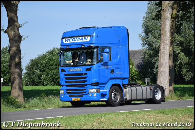 16-BHP-8 Scania R450 Wegman-BorderMaker - 2019