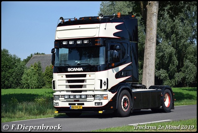 BH-SH-37 Scania 144 530 3-BorderMaker 2019