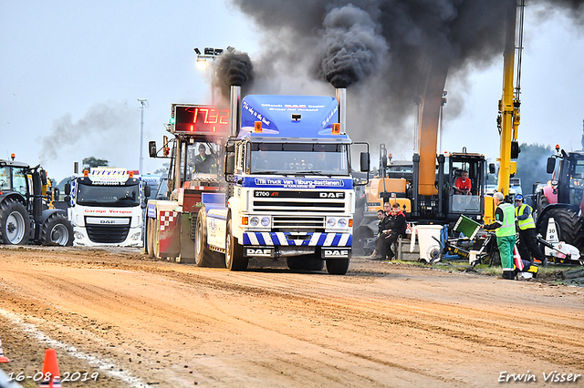 16-08-2019 Hoogblokland 396-BorderMaker 16-08-2019 Hoogblokland