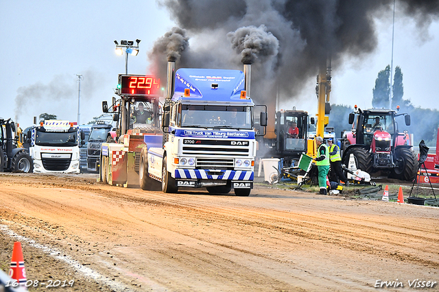 16-08-2019 Hoogblokland 397-BorderMaker 16-08-2019 Hoogblokland