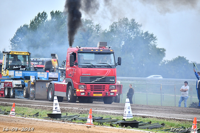 16-08-2019 Hoogblokland 398-BorderMaker 16-08-2019 Hoogblokland