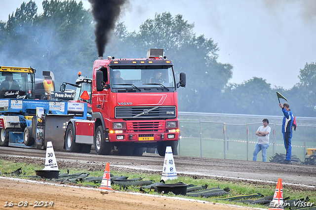 16-08-2019 Hoogblokland 399-BorderMaker 16-08-2019 Hoogblokland