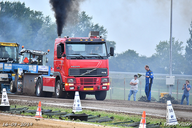 16-08-2019 Hoogblokland 400-BorderMaker 16-08-2019 Hoogblokland