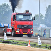 16-08-2019 Hoogblokland 401... - 16-08-2019 Hoogblokland