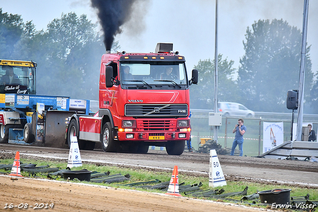 16-08-2019 Hoogblokland 401-BorderMaker 16-08-2019 Hoogblokland