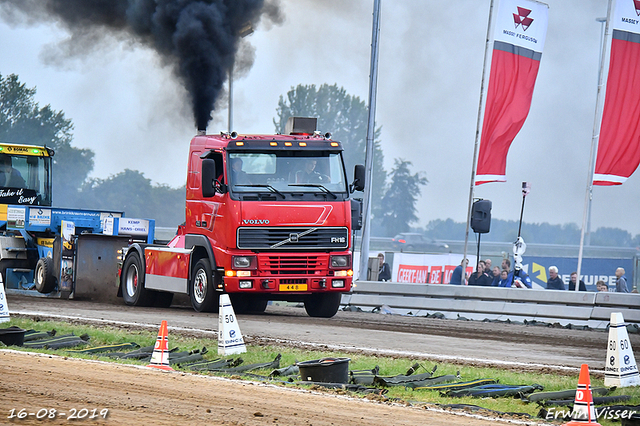 16-08-2019 Hoogblokland 402-BorderMaker 16-08-2019 Hoogblokland