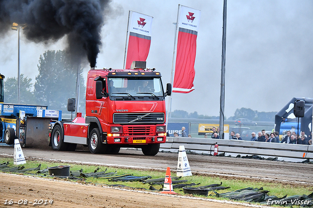 16-08-2019 Hoogblokland 403-BorderMaker 16-08-2019 Hoogblokland