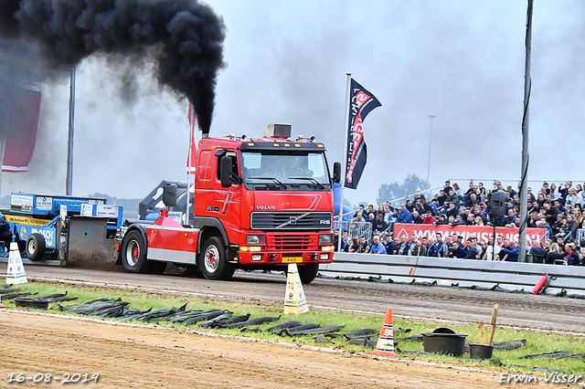 16-08-2019 Hoogblokland 405-BorderMaker 16-08-2019 Hoogblokland