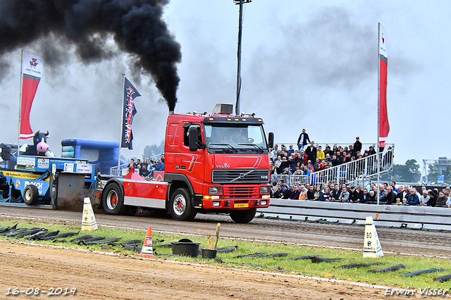 16-08-2019 Hoogblokland 406-BorderMaker 16-08-2019 Hoogblokland