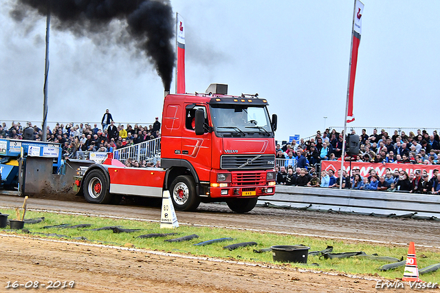 16-08-2019 Hoogblokland 407-BorderMaker 16-08-2019 Hoogblokland