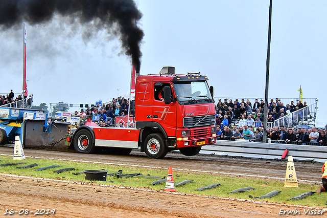 16-08-2019 Hoogblokland 408-BorderMaker 16-08-2019 Hoogblokland