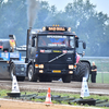 16-08-2019 Hoogblokland 435... - 16-08-2019 Hoogblokland