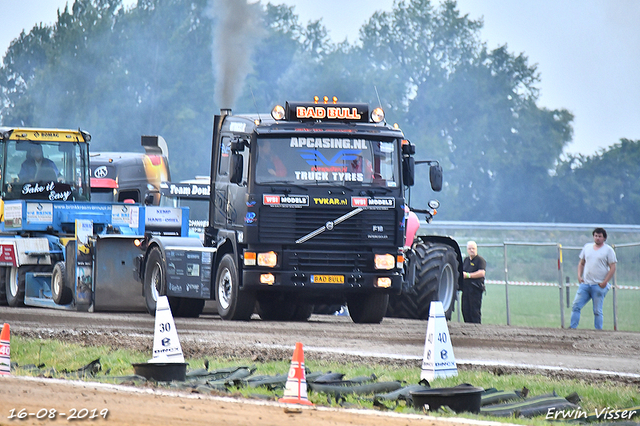 16-08-2019 Hoogblokland 435-BorderMaker 16-08-2019 Hoogblokland