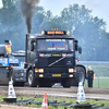 16-08-2019 Hoogblokland 436... - 16-08-2019 Hoogblokland