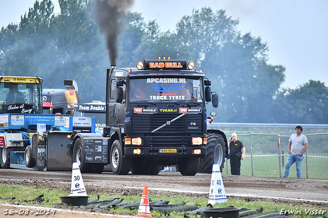 16-08-2019 Hoogblokland 436-BorderMaker 16-08-2019 Hoogblokland