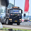 16-08-2019 Hoogblokland 437... - 16-08-2019 Hoogblokland