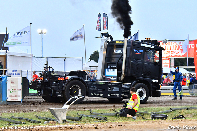 16-08-2019 Hoogblokland 452-BorderMaker 16-08-2019 Hoogblokland