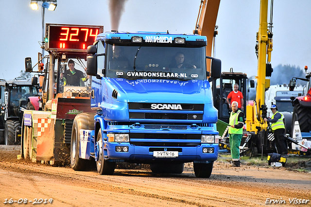 16-08-2019 Hoogblokland 456-BorderMaker 16-08-2019 Hoogblokland