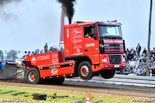 16-08-2019 Hoogblokland 469-BorderMaker 16-08-2019 Hoogblokland