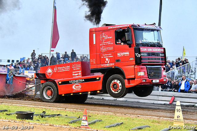 16-08-2019 Hoogblokland 470-BorderMaker 16-08-2019 Hoogblokland