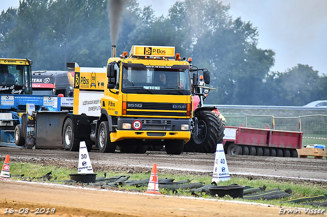 16-08-2019 Hoogblokland 471-BorderMaker 16-08-2019 Hoogblokland