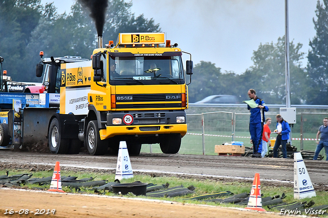 16-08-2019 Hoogblokland 472-BorderMaker 16-08-2019 Hoogblokland